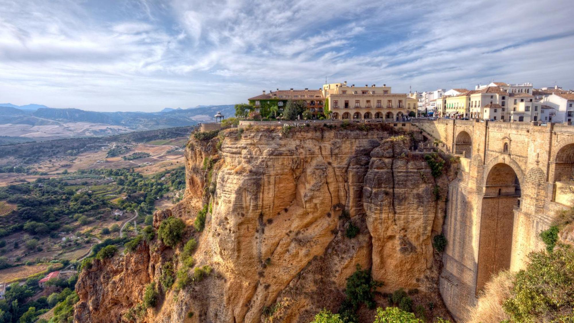 Doudou Pyramids View Hotel Kafret el-Gabal Exteriör bild
